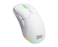 SMX Vervet White - 1110542 - zdjęcie 4